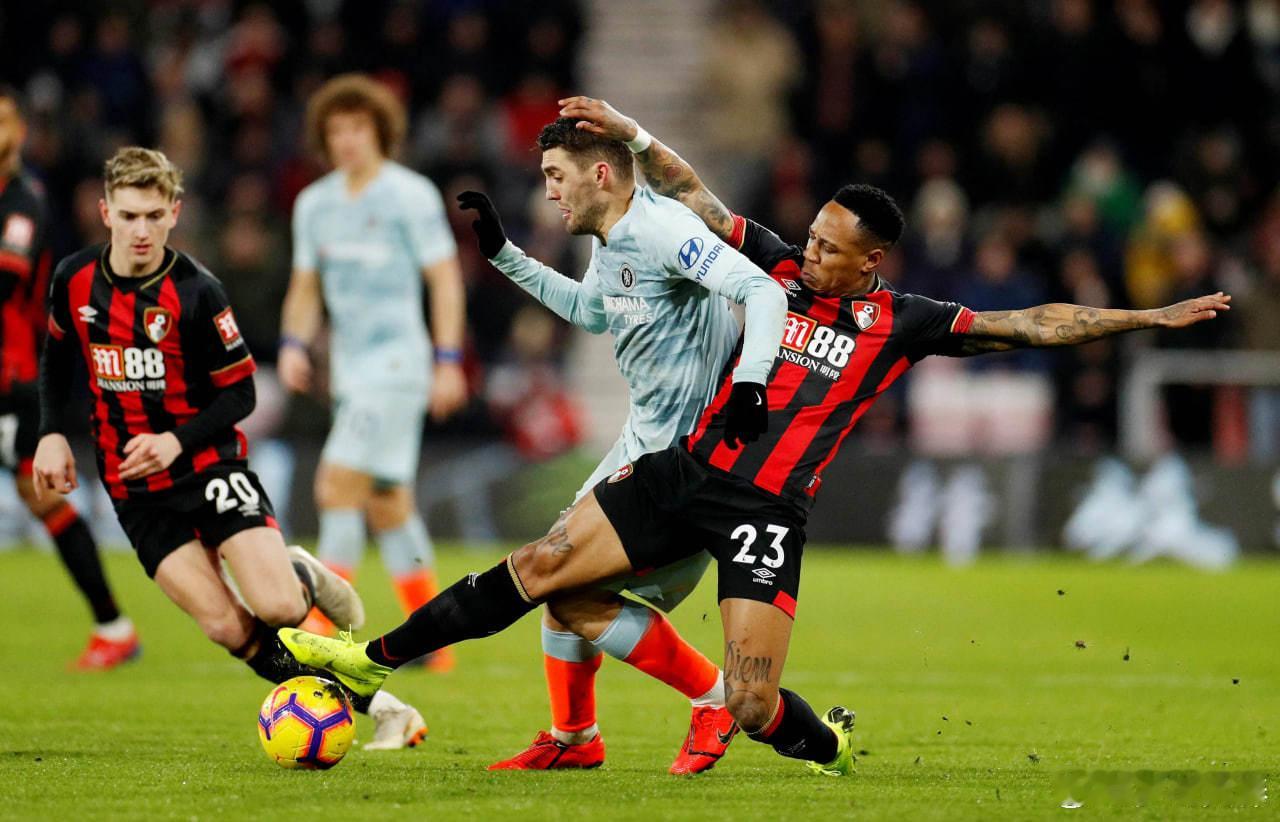 晚茶准备好了，今晚继续冲刺，更多私房菜看置顶🔝  早茶收了联赛：013 德甲 