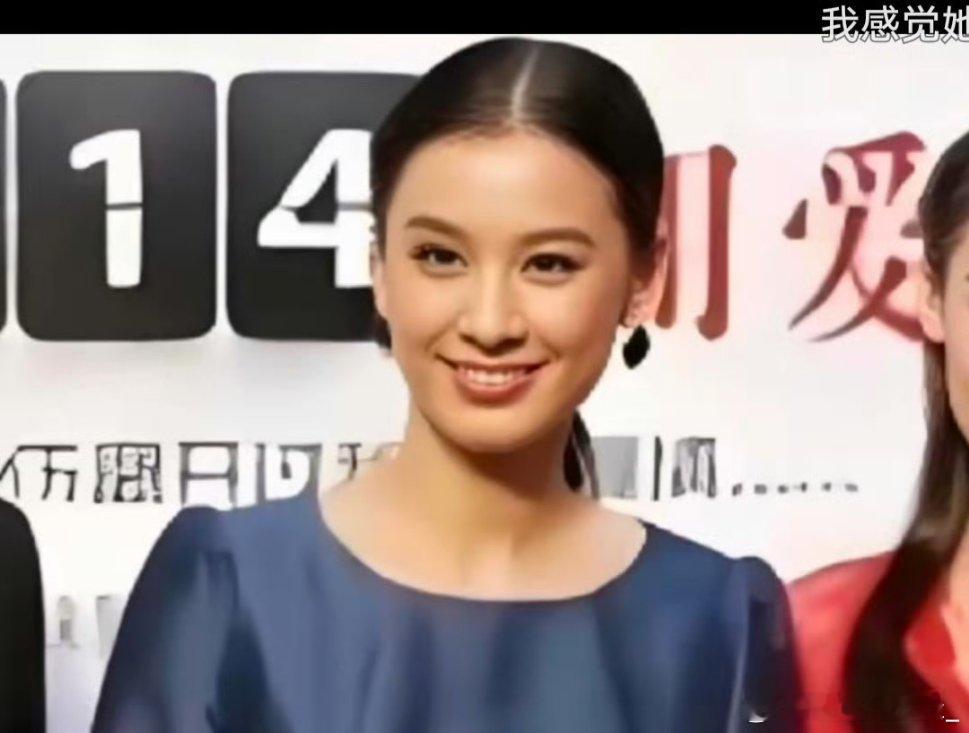 #黄圣依 纯元活着的版本#可得了吧，什么活着的纯元，如果按这个逻辑来说的话那杨子
