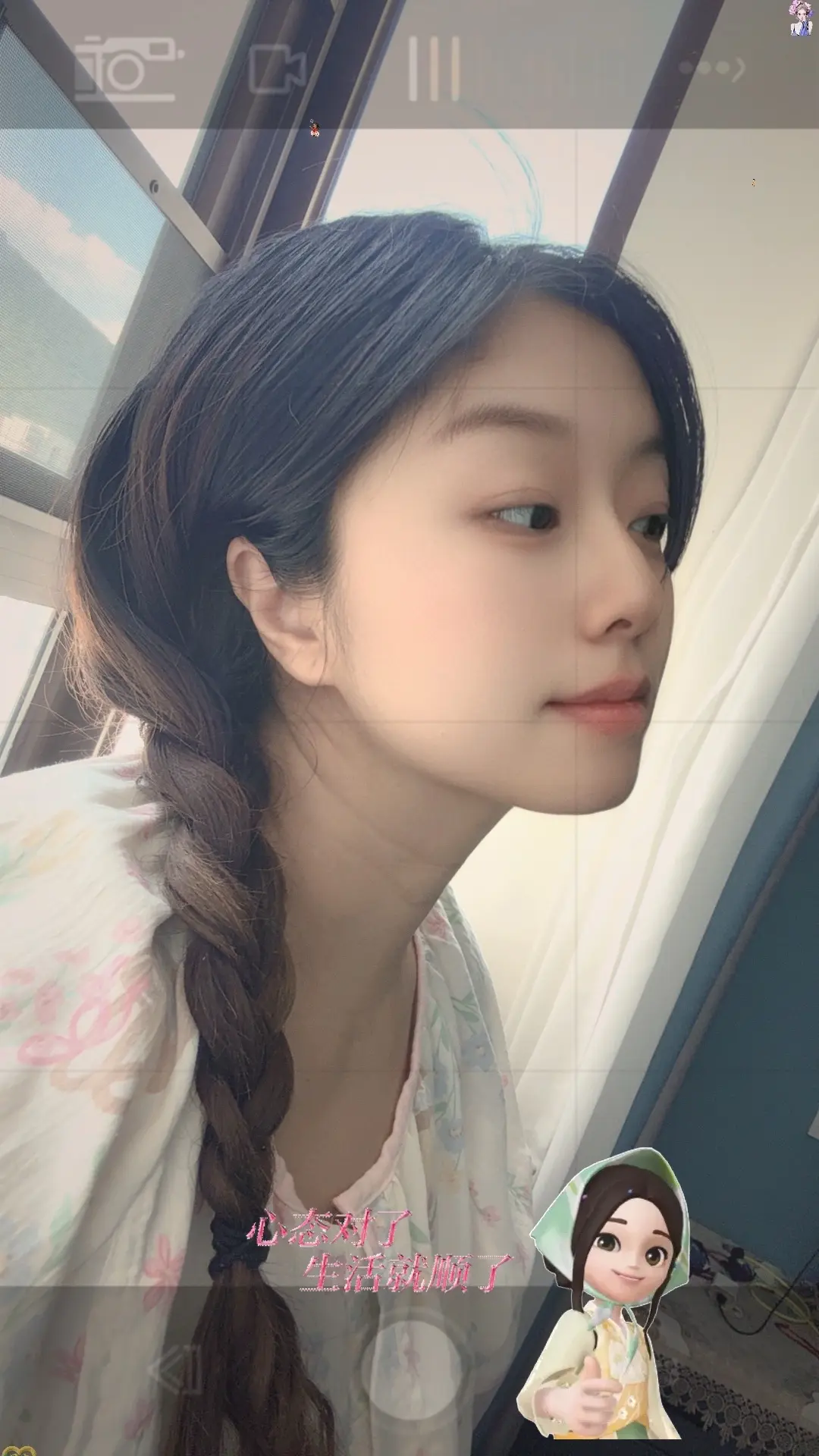 沉默并不是没有情绪 而是没有再说的意义…”