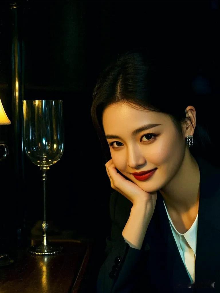 这日子呐，本就该是美好的呀。你可得时时更新自己呢，就像那花儿常换新颜，方能配得上
