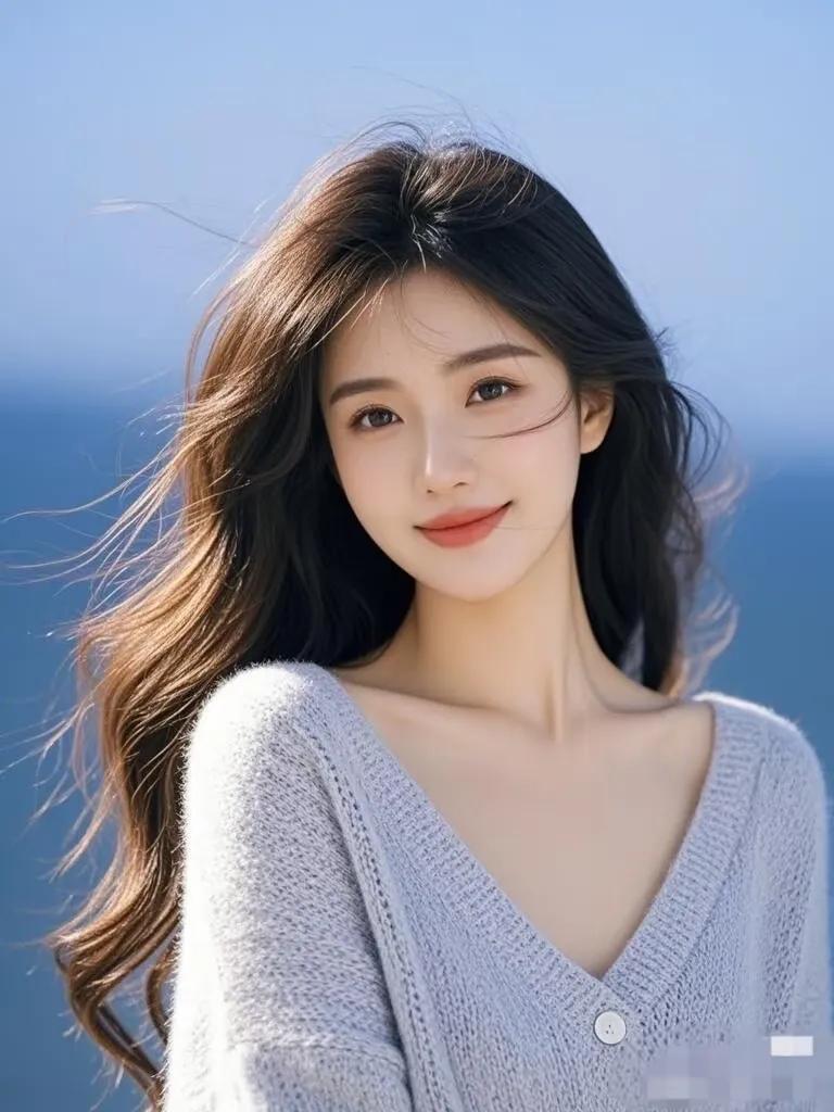 真正的高手，向来低调内敛
不声张、不炫耀，一出手便惊艳四方
静时温润如水，动则文