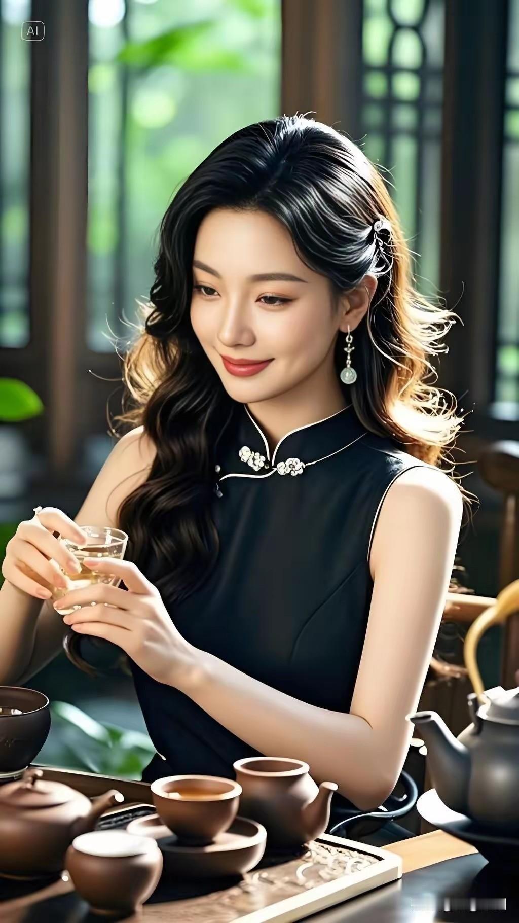 女人越“废”，命越好？原来这才是婚姻的聪明玩法
 
说真的，现在越来越发现一个有