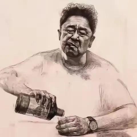 世界公认最出人才
的大学排行榜前十
1.北大
2.清华
3.复旦
4.人大
5.