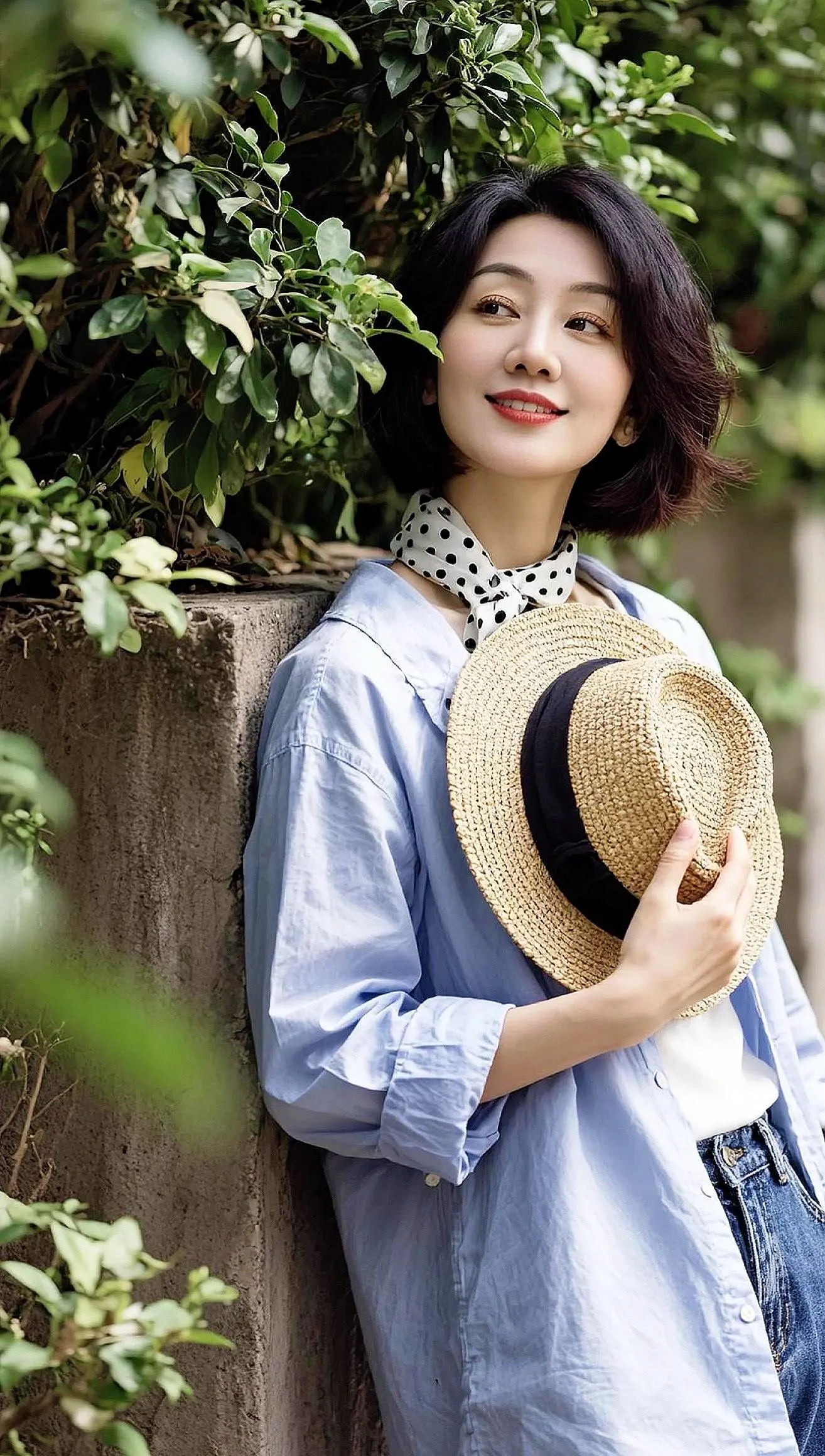 AI清新随拍 ai创作 广告分成玩法达人伙伴计划