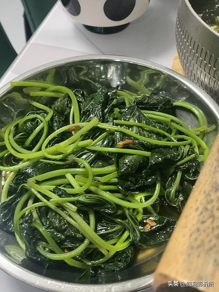 西游记你印象最深的是哪些片段呢?西游记你印象最深的是哪些片段呢，你知道吗？西游记