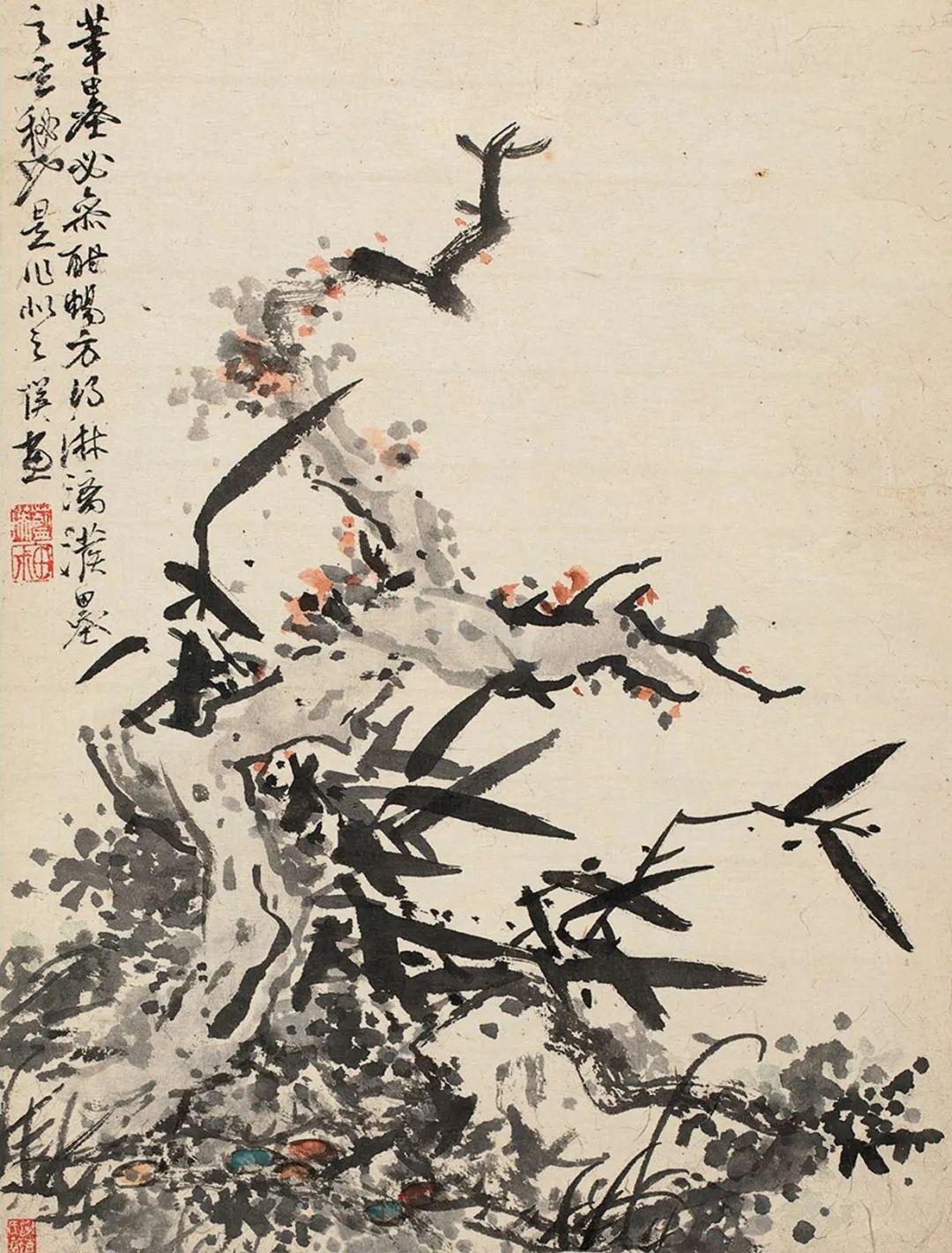 杨绛先生说:人生最曼妙的风景，竟是内心的淡定与从容。我们曾如此期盼外界的认可，到