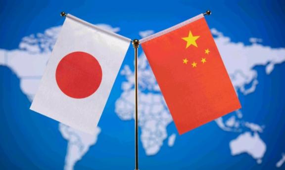 日本态度很强硬！日本不接受我们的抗议！11月4日，在我们对高市早苗首相与林信义会