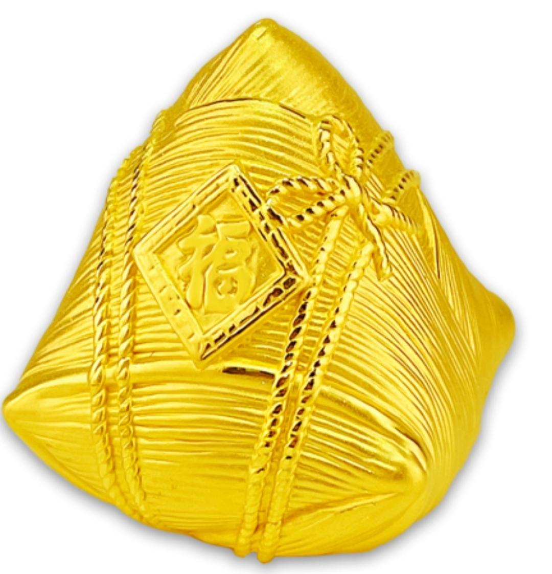 今天黄金的最新价格！

今天是2026年的4月25日，星期六，现在是中午12点钟