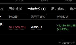 让我吃一口 可以吧。拉一晚了。 ​​​