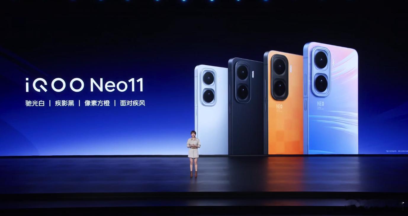 手机一年一换竟然更省钱 我数学不好，这个是怎么计算出来的，按说一个手机不是用得越