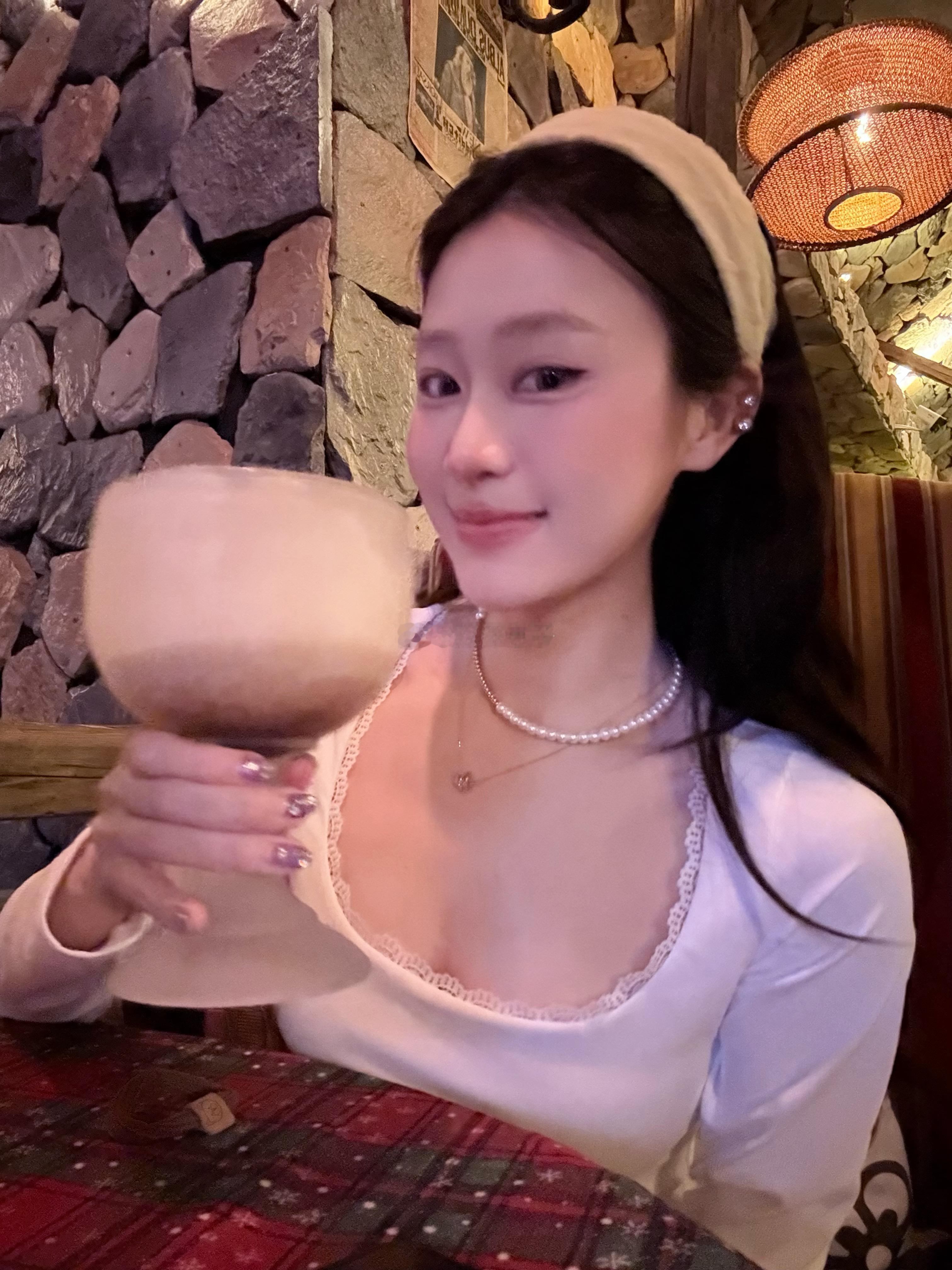 🪄🚂𝐏𝐋𝐀𝐓𝐅𝐎𝐑𝐌 9¾ ​​​