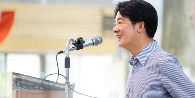 当地时间6月3日，新西兰官方对外披露了一则备受关注的涉外事件，引发多国舆论关注。