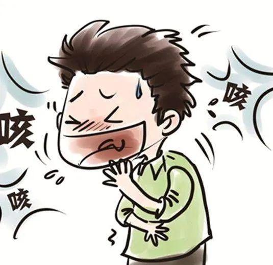 咳嗽，千万不能盲目止咳!  中医止咳的7种方法，收藏起来，总有一种适合你

一、