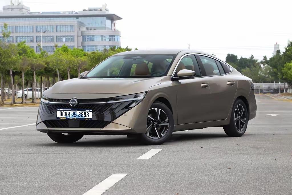 二手轩逸，这3个年份千万别碰！
兄弟们，今天聊一台让网约车司机笑开花、让修车厂老