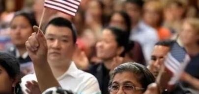 现在最恨中国的人是谁？说来你不信，不是美国人，不是日本人，不是韩国人，而是在美华