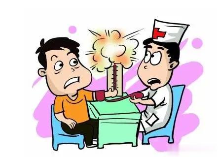 不论男女，“高尿酸血症”让人1痛3伤，切莫忽视！一、男女皆有高尿酸血症的危险高尿