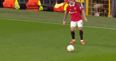 巴斯托尼pk安东尼，谁才是真正的转圈师傅？[what]安东尼的圆规画的好，也很丝