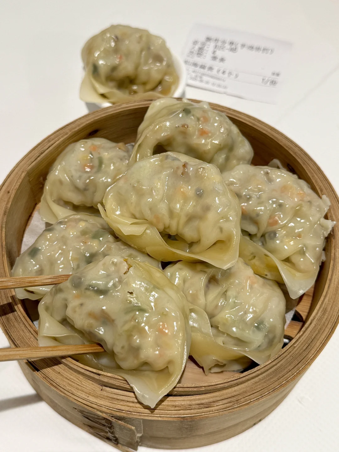 杭州我唯一的丈夫。。。