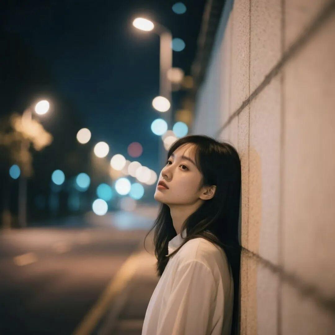 2025年下半年的辛苦耕耘，终于在今天有了结果。

但结果却不尽人意，跟自己想要