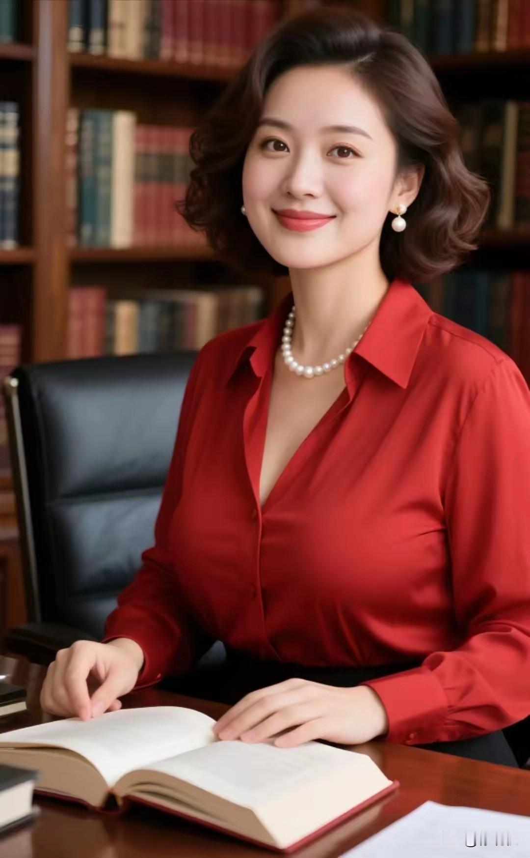 《情海寻踪》
 情字易书意难详，
爱字轻描泪两行。
情爱原是无底洞，
天荒地老亦