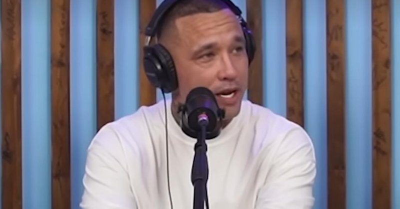 📢 纳因戈兰："告别罗马是因为蒙奇，但我一直想为国米效力。永远不会去尤文，裁判