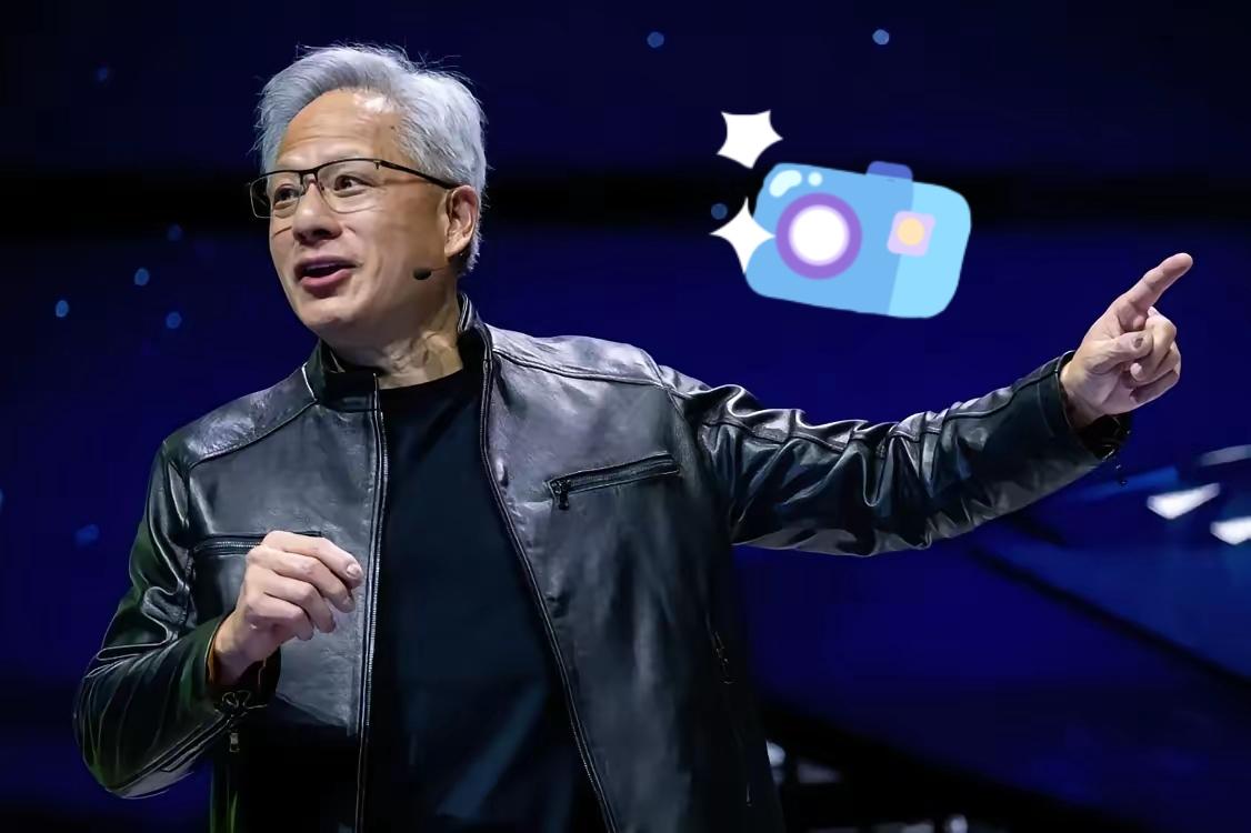 黄仁勋不来了！
据路透社报道，一位白宫官员表示，特斯拉CEO埃隆·马斯克、苹果C