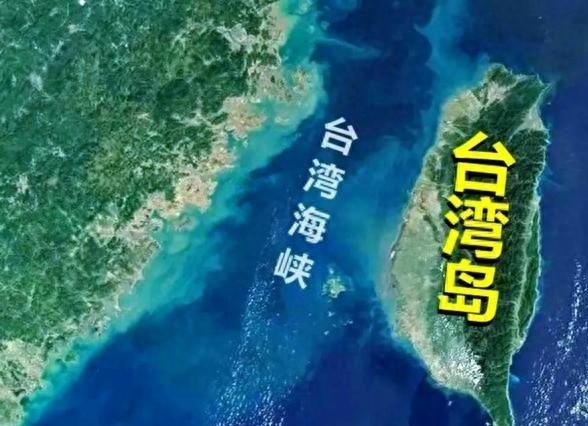 再次提醒，不论日本、菲律宾怎样挑衅，当下的主要矛盾方向依旧是台湾。不排除美日菲早