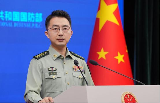 我的天！国防部7月17日一句话，直接把中业岛钉在桌上了——“无可争辩的主权”！菲