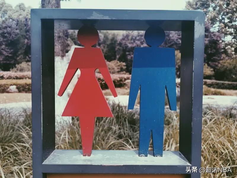 "男主外女主内" 的观念过时了吗？ 

说实话，这种老观念真的跟不上现在的生活了