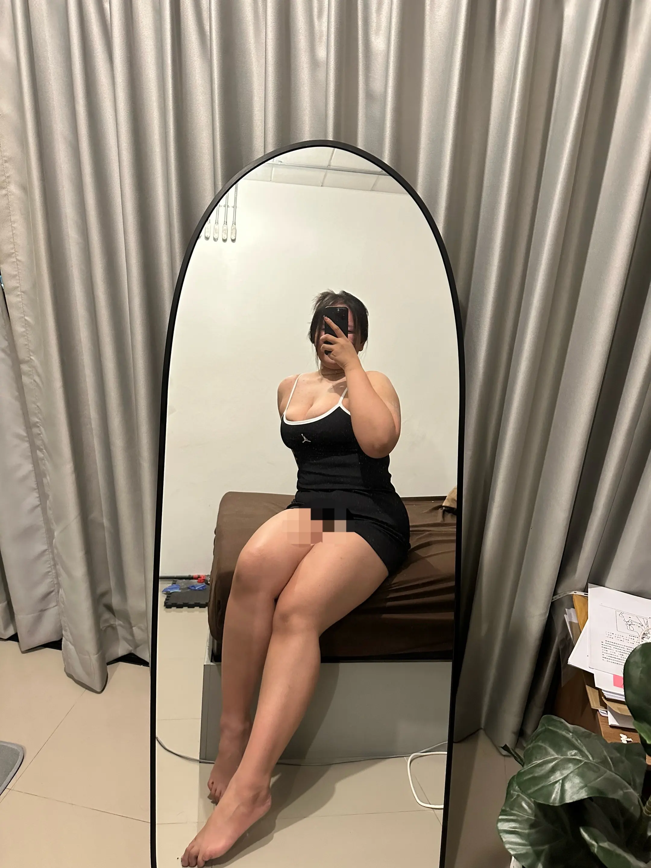 🥵🥵。