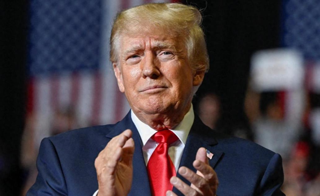 中国判断没错：白宫发话，让高市早苗赌上日本国运，帮美国一个忙。
 
12月4日晚