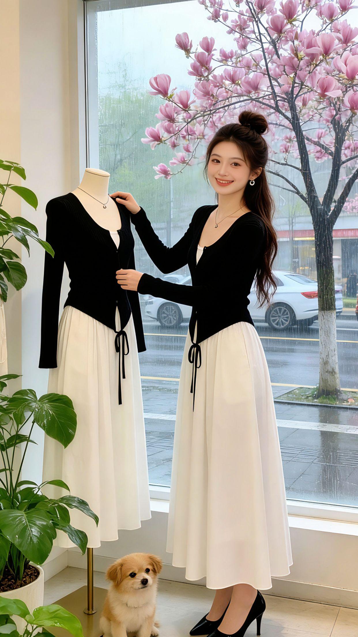 @抖加🔥上热门🔥dou+🔥热点宝 @DOU+小助手 @图文带货帮扶中心