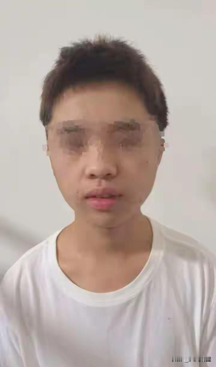 四川冕宁有个15岁的娃叫王子涵，今年5月14号突然从家里跑了，后来爸妈才知道，这