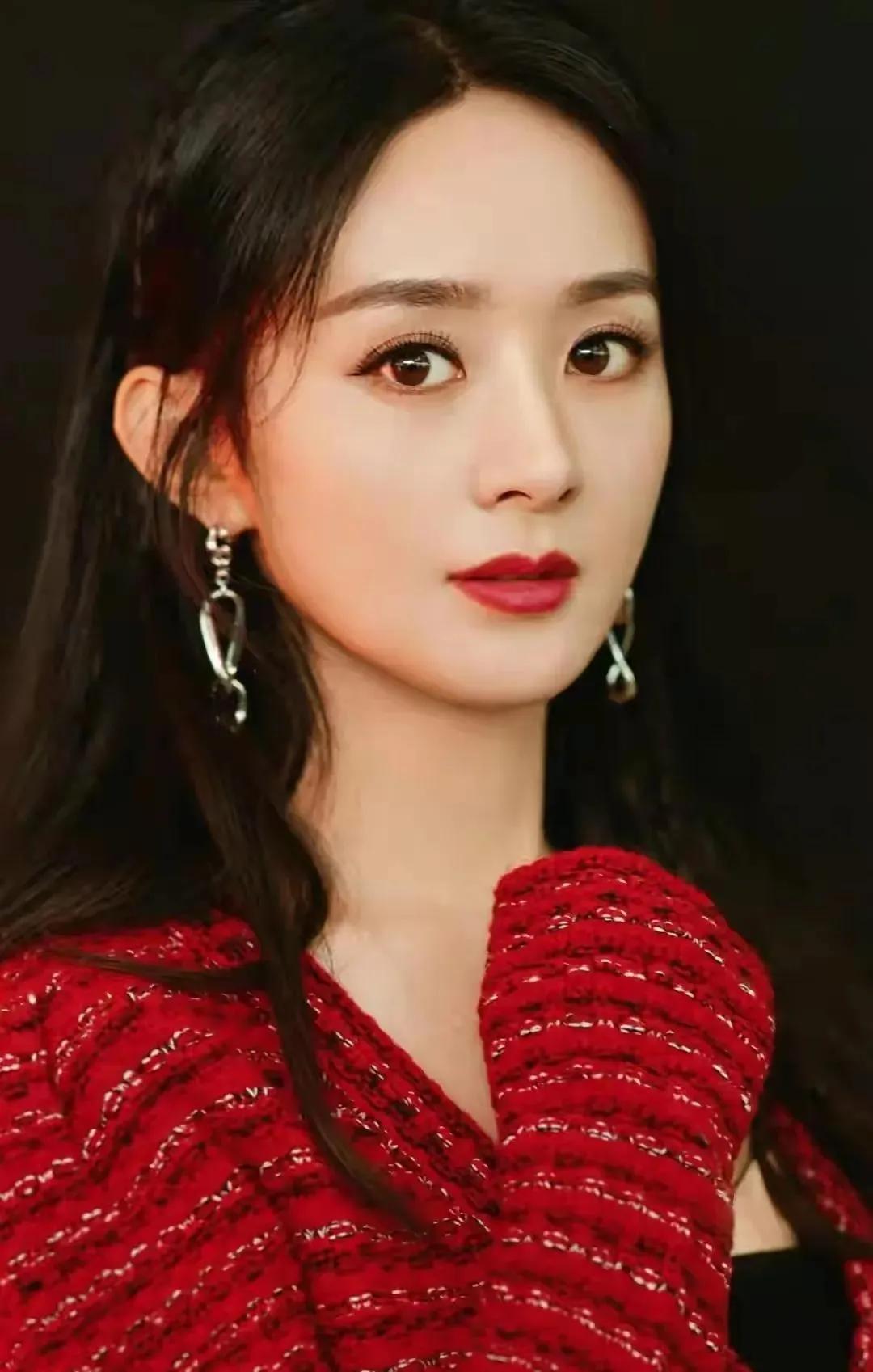 你喜欢天然美女吗