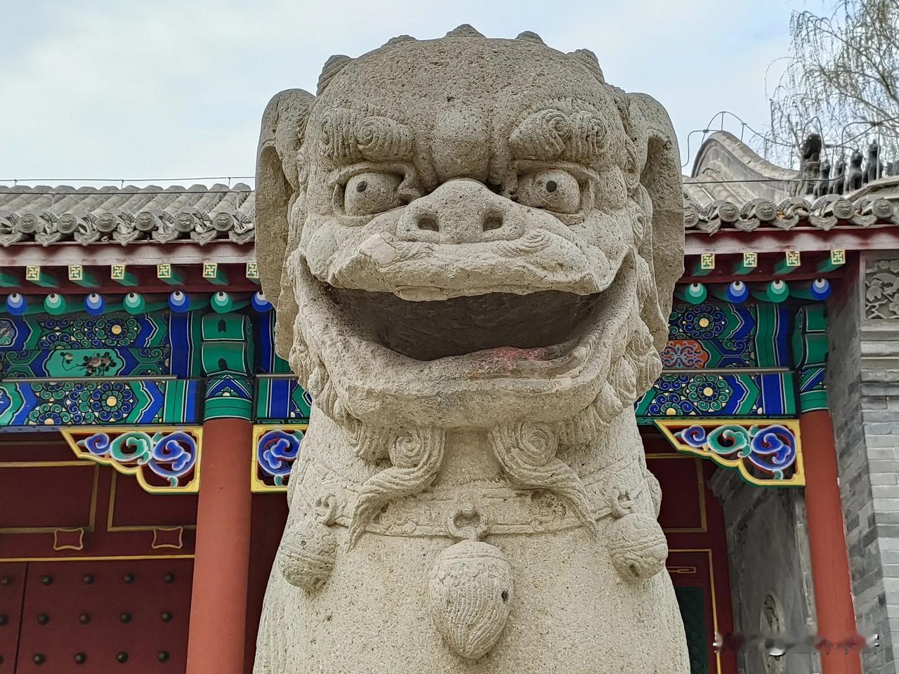 【海昏侯和霍光】历史不能细品，细品都是毛病。汉昭帝驾崩，霍去病之弟大将军霍光让刘