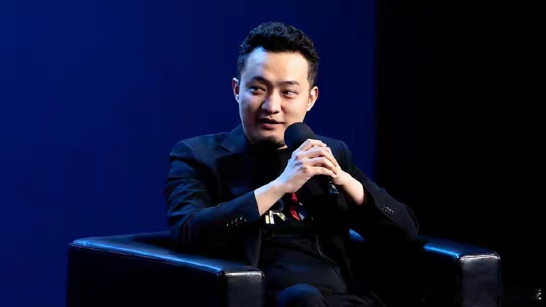 孙宇晨方起诉景甜及其父母，称两人已分手，3000多万是给的彩礼 ​​​