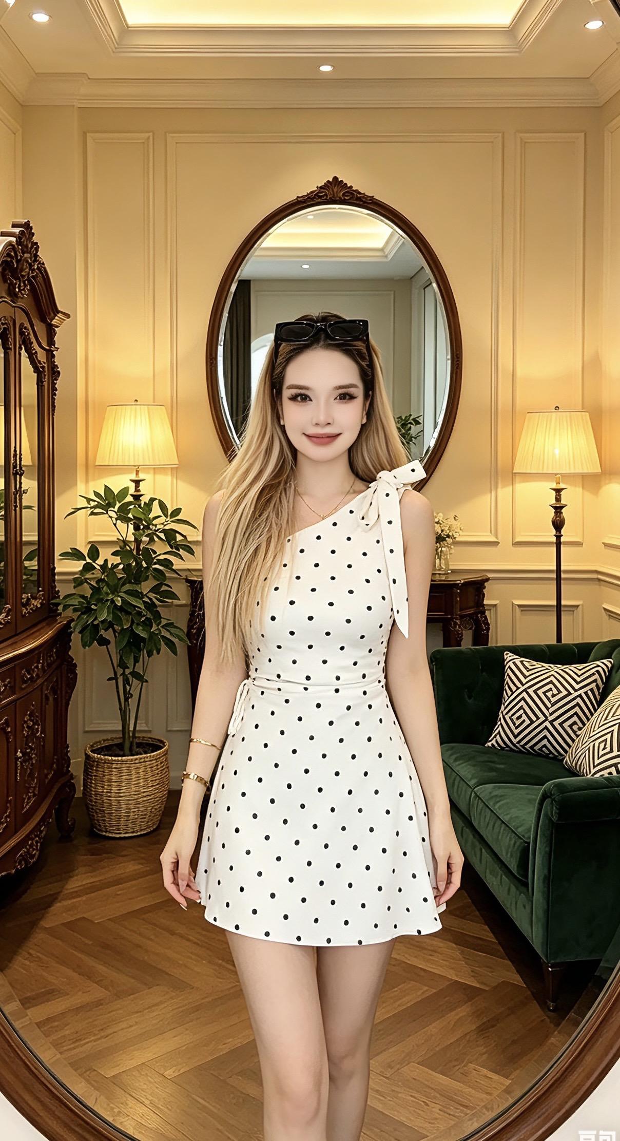 质量也特别好。