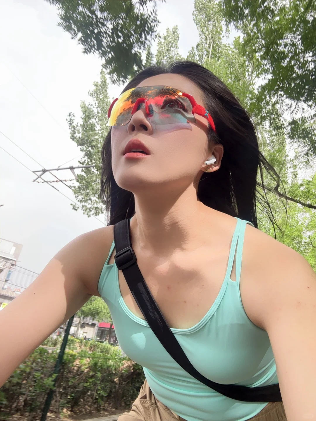 多云🌤️