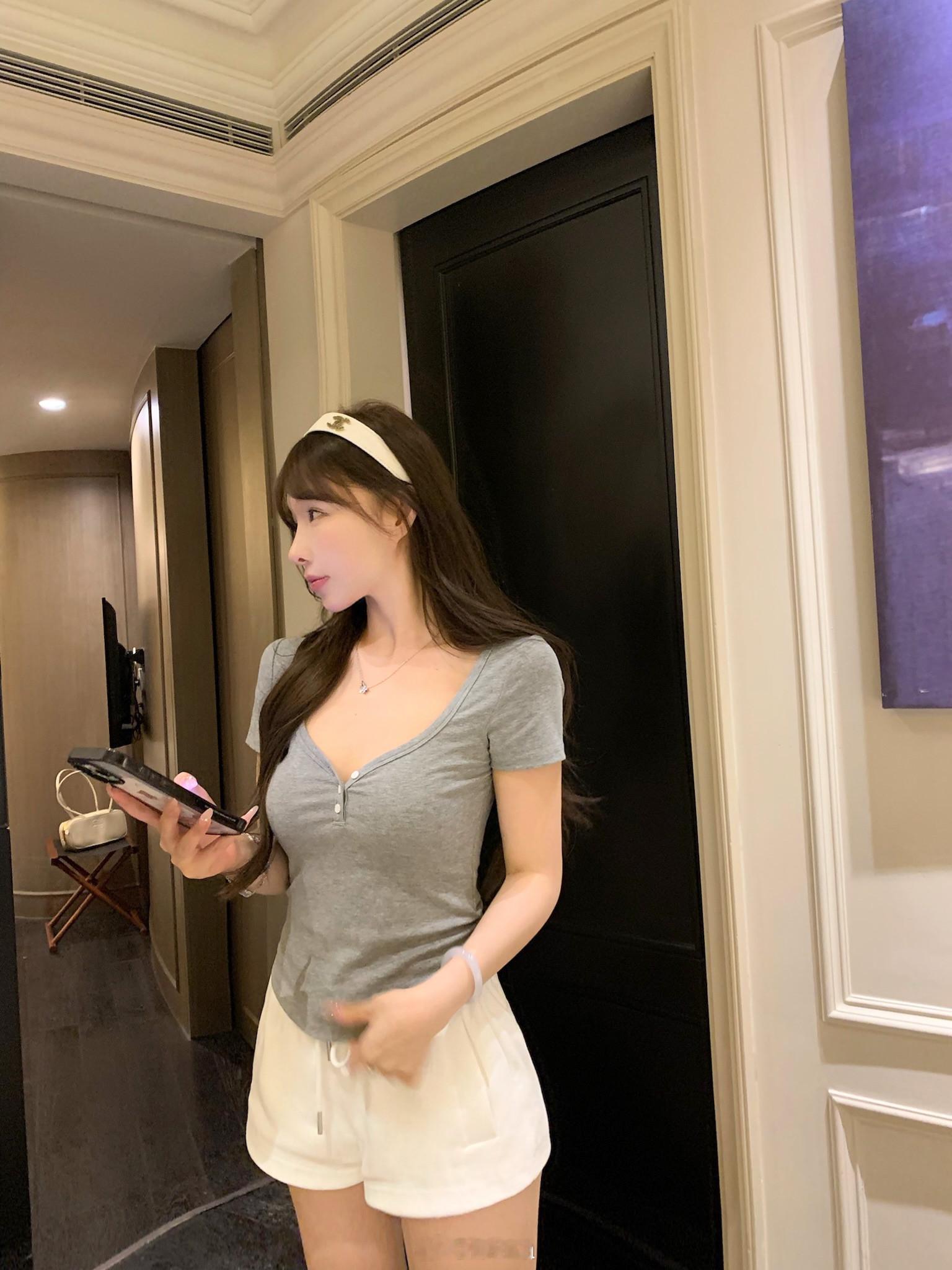 我的入夏好搭子[酷]喜欢什么颜色~揪一个宝送3个50💕 ​​​