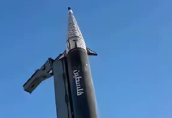 当地时间3月16日深夜，革命卫队发布警告，在未来数小时将会打击美国在中东地区的产