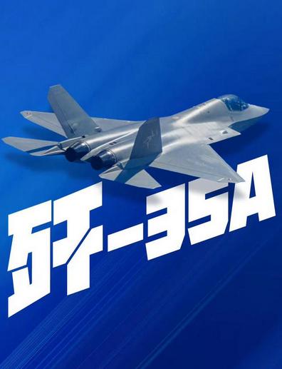 巴基斯坦与沙特签署共同防御条约意味着什么？这就叫军事出海代持！因为，我们首先是不