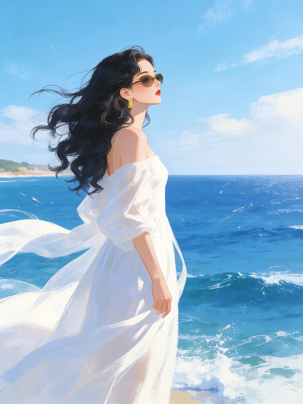 一段揭露现实真相的话：
人到中年，该放下两样东西了：一是对人或事的执迷，二是对过