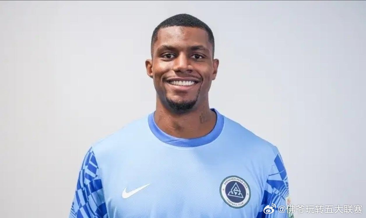 深圳新鹏城5-2大胜武汉三镇！四外援火力全开，陈涛战术完胜，球队升至联赛第五20