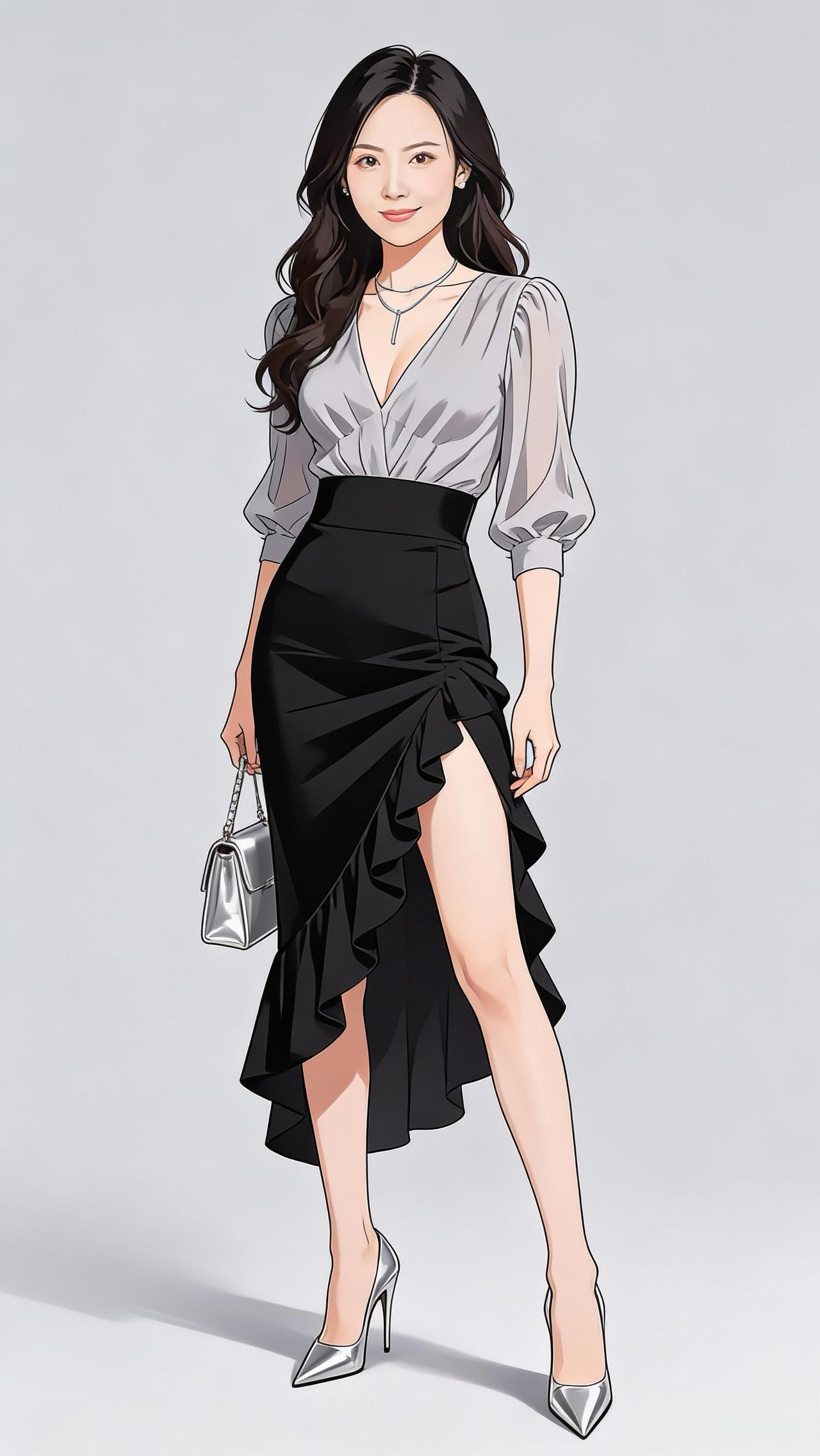 无论在哪里，都不要话多，也不要和人随便吐露心声。
言少修行，言多必失，
不要因为