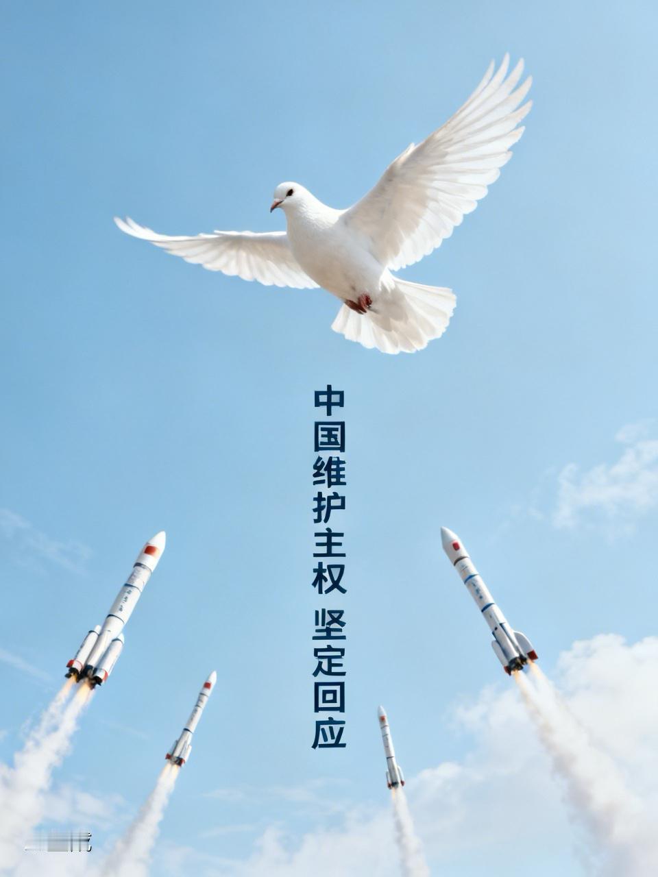 以色列这是越来越嚣张了！
先是怼联合国秘书长，后又跟中国杠上。安理会巴以决议草案