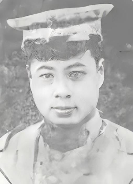 1948年，国军军长孙良诚和解放军谈判，问了一个问题：“我在北平西直门还有一些房