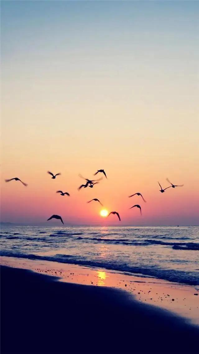 我最赞同的10条最接地气的建议。
1、农村满70岁的老人每月养老金涨到500元。