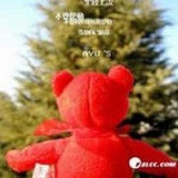 四发热读娱乐