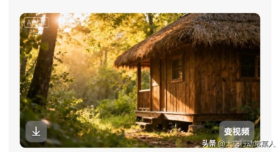 大瓜！电力系统高管薛嘉璋被查
 
家人们快看！电力圈又爆大新闻了！中国电力财务有