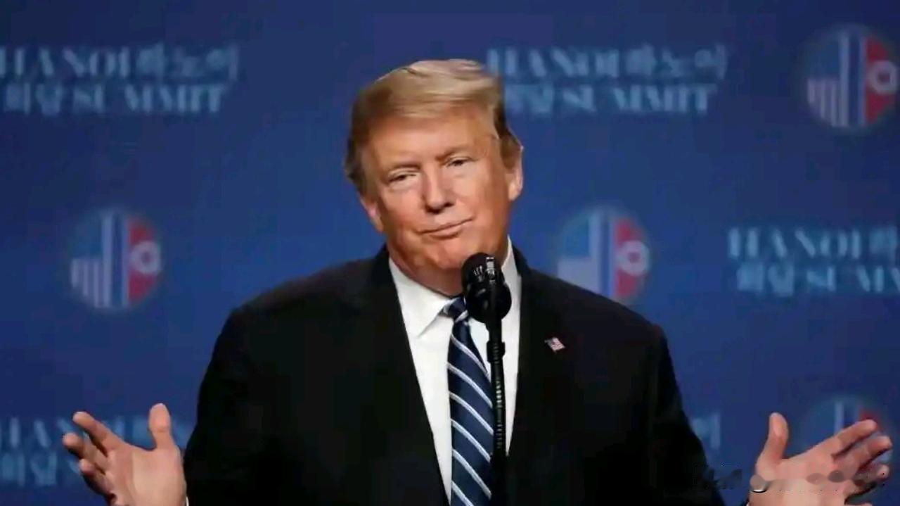 CCC认证权限收回：中国式精准反制直击西方认证霸权
 
2026年8月5日，商务
